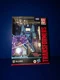 Transformers Studio Series 86-03 Blurr