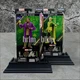 Hasbro Marvel Legends He-Who-Remains & Classic Loki Bundle Lot Action Figures