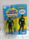 DC Super Powers Green Lantern John Stewart Action Figure Retro McFarlane Toys 22