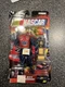 Jeff Gordon 2003 NASCAR Road Champs Action Figure by JAKKS Pacific NIB