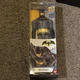 DCKIDS Batman Mech vs Mutants Posable Action Figure DC Comics CLL47 NEW