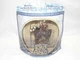 Eomer on Horseback Lord of the Rings LOTR Armies Middle Earth Play Along 2003