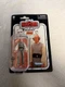 Star Wars Vingage Collection VC223 Lobot Action Figure 3.75-inch