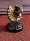 Beast Kingdom MEA-047 - Jurassic Park 30th Blind Box - Dilophosaurus W/Card