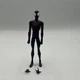 Spider-Man Across The Spider-Verse Marvel Legends Miles Morales LOOSE InComplete