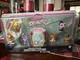 Disney Doorables 7-Pc Collectible Figure Set w/ Surprise Inside &ndash; NIB Syndrome