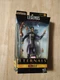 Marvel Legends Series The Eternals Kingo 6-inch Action Figure Toy. #A198
