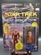 Playmates Star Trek Deep Space Nine Major Kira Nerys Action Figure 1993