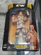 AEW MJF 6 inch Action Figure - Series 2 #12