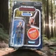Hasbro Ahsoka Tano 9 in Action Figure - F4459 The Mandalorian Retro Kenner