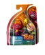DreamWorks Trolls Movie DJ Suki Mini Figure with Critter