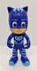 PJ Masks CAT BOY Figure 3.5" tall Just Play P J Masks CATBOY - FAST SHIPPING