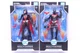McFarlane Toys DC Multiverse Batman Beyond Batwoman unmasked 7" Figure Lot