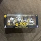 PhatMojo Bendy and the Ink Machine Series 1 Collectible Series Pack