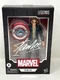 Hasbro Marvel Legends Series 6 Collectible Action Figure Toy Marvels The Avenge