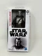 Star Wars The Mandalorian 5.5-Inch Scale Action Figure 2021 Value Series