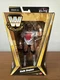 WWE Mattel Elite Japan Legends Series 22 Hulk Hogan Target EXCLUSIVE  Figure New
