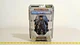 Star Trek Enterprise 7-inch figure Lt. Malcolm Reed Art Asylum 2002 85200 moc