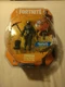 Jazwares Fortnite Omega Early Game Survival Kit 1 Figure Pack