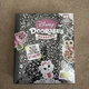 Disney Doorables Academy Campus Crew Blind Box Figures NEW SEALED