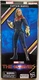 Marvel Legends The Marvels Captain Marvel BAF Totally Awesome Hulk NEW