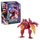 Hasbro Transformers Transmetal II Megatron 8 in Action Figure - F3063