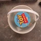 Original Toys Bucket O Soldiers Disney Toy Story 69 Soldiers + 2 With Parachutes