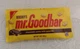 ZURU 5 Surprise Mini Brands Series 3 #020 GIANT MR. GOODBAR