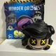 Murder Drones SquishMe &ndash; Cyn Character  Just Toys Intl Blind Bag Collectible Toy