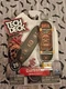 Tech Deck SERIES / 8  DARKSTAR SKATEBOARDS  SKULLS
