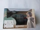 2023 Rebel Moon IMPERIUM DROPSHIP 7" Popcorn Bowl Netflix Series