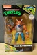 TMNT Ninja Elite Series Triceraton Teenage Mutant Ninja Turtles Playmates 2022