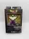 BANDAI DRAGON BALL SUPER DRAGON STARS SERIES PICCOLO SUPER HERO 6.5" New, Sealed