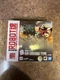 Bandai Robot Spirits Gundam 08MS TEAM RGM-79(G) GM Ground Type A.N.I.M.E. Figure