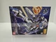 BANDAI MG 0083 SM 1/100 RX-78GP03S Gundam GP03S