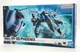 BANDAI VF-0D Phoenix (Kudo Shin) Macross Zero