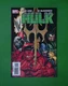 Hulk #12 Vol. 3 2009 Marvel Comics 1st App 8.0 Comic Book H97-198