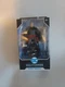 McFarlane Toys DC Multiverse Thomas Wayne Flashpoint Batman Unmasked - 1501