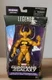 Marvel Legends Cosmic ProtectorsGuardians Of The Galaxy EX NIHILO Action Figure