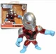 Stocking Stuffer Variant Marvel Avenger Jada Metalfigs Die Cast Figures AntMan