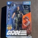 Hasbro G.I. Joe Classified Series #55 Tiger Force RECONDO 6" Action Figure F4757