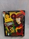 X-MEN FIRST APPEARANCES DARK PHOENIX MARVEL FAMOUS COVER SERIES 8" ACTION FIGURE