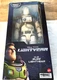 Buzz Lightyear XL-01 Disney Pixar Action Figure NIB 2021 Mattel Minor Box Damage