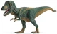 SCHLEICH - Tyrannosaurus Rex - SHL14587