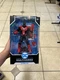 McFarlane Toys DC Multiverse Dark Nights: Death Metal Batrocitus 7&rdquo; Figure