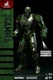 HOT TOYS MMS332  IRON MAN 3  GAMMA MARK 26 EXCLUSIVE ver  1/6 sealed shipper