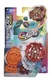Beyblade Burst RIse Hypersphere Bushin Ashindra A5 Starter Pack Game, Kids, NEW Beyblade Burst RIse Hypersphere Bushin Ashindra A5 Starter Pack Game, Kids, NEW