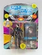 Star Trek : The Next Generation - The Borg ~ 1993 Playmates ** NEW