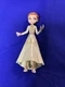 Frozen II Anna Disney Doll From Basket Playset Mini Figure Only 4"