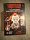 YuMe Horror Classic Series 5 Hero Mystery Box Vinyl Pennywise New IT King Warner